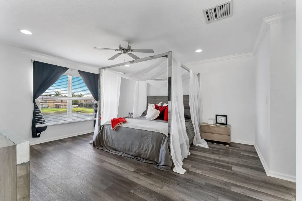 7942 Parsons Pine Drive Boynton Beach FL 33437