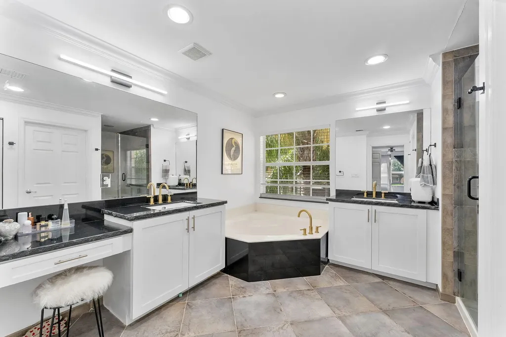 7942 Parsons Pine Drive Boynton Beach FL 33437