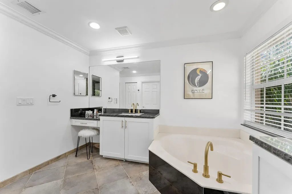 7942 Parsons Pine Drive Boynton Beach FL 33437
