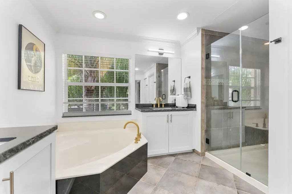7942 Parsons Pine Drive Boynton Beach FL 33437