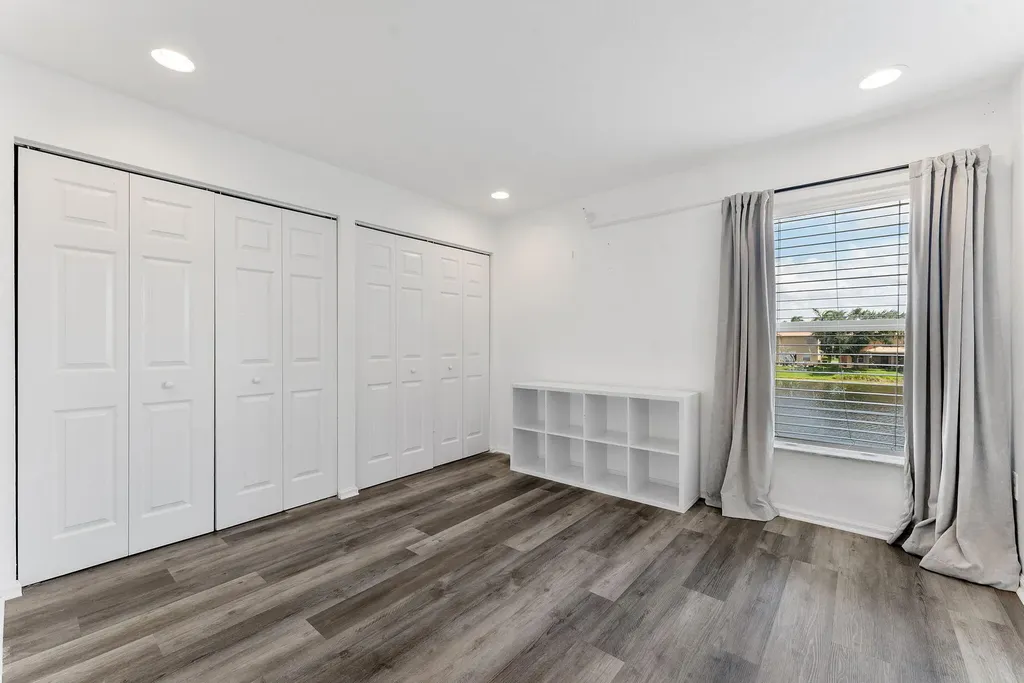 7942 Parsons Pine Drive Boynton Beach FL 33437