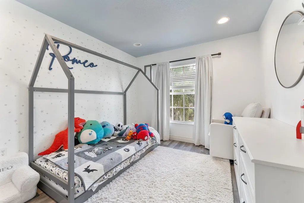 7942 Parsons Pine Drive Boynton Beach FL 33437