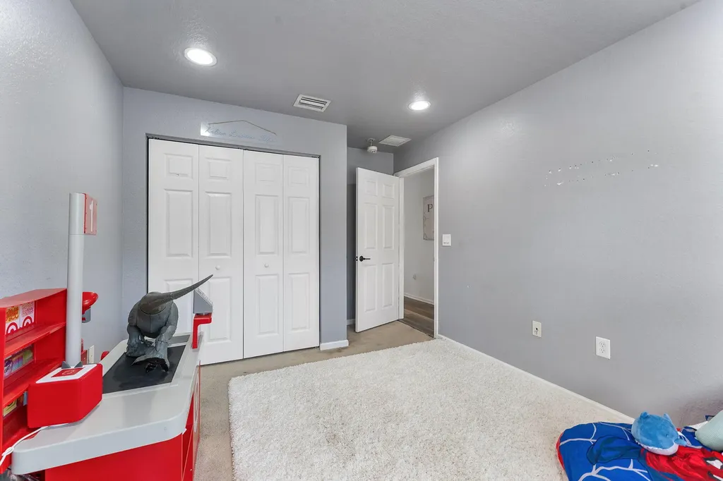 7942 Parsons Pine Drive Boynton Beach FL 33437