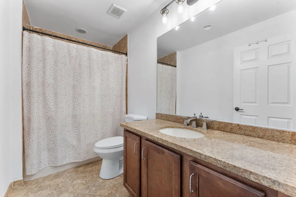 7942 Parsons Pine Drive Boynton Beach FL 33437