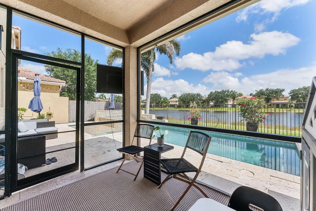 7942 Parsons Pine Drive Boynton Beach FL 33437