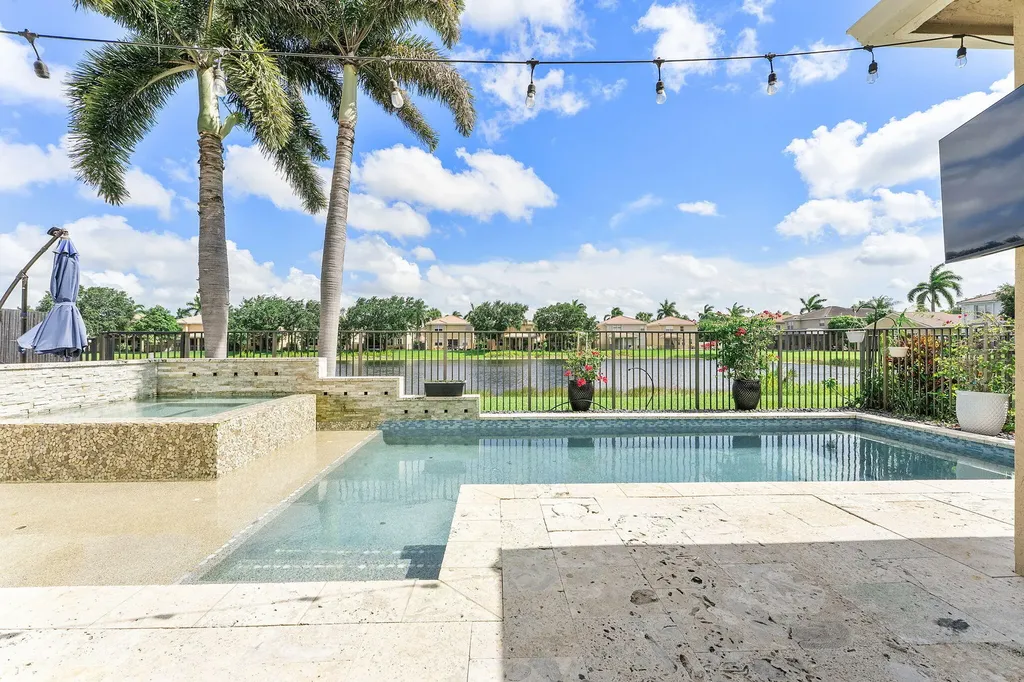 7942 Parsons Pine Drive Boynton Beach FL 33437