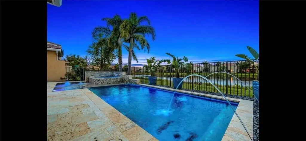 7942 Parsons Pine Drive Boynton Beach FL 33437