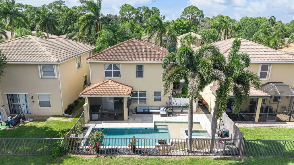 7942 Parsons Pine Drive Boynton Beach FL 33437