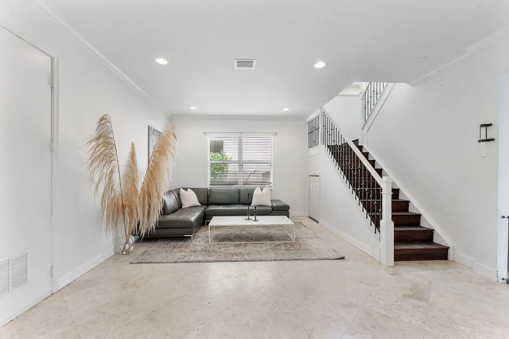 7942 Parsons Pine Drive Boynton Beach FL 33437