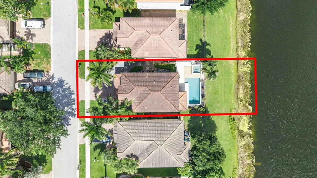 7942 Parsons Pine Drive Boynton Beach FL 33437
