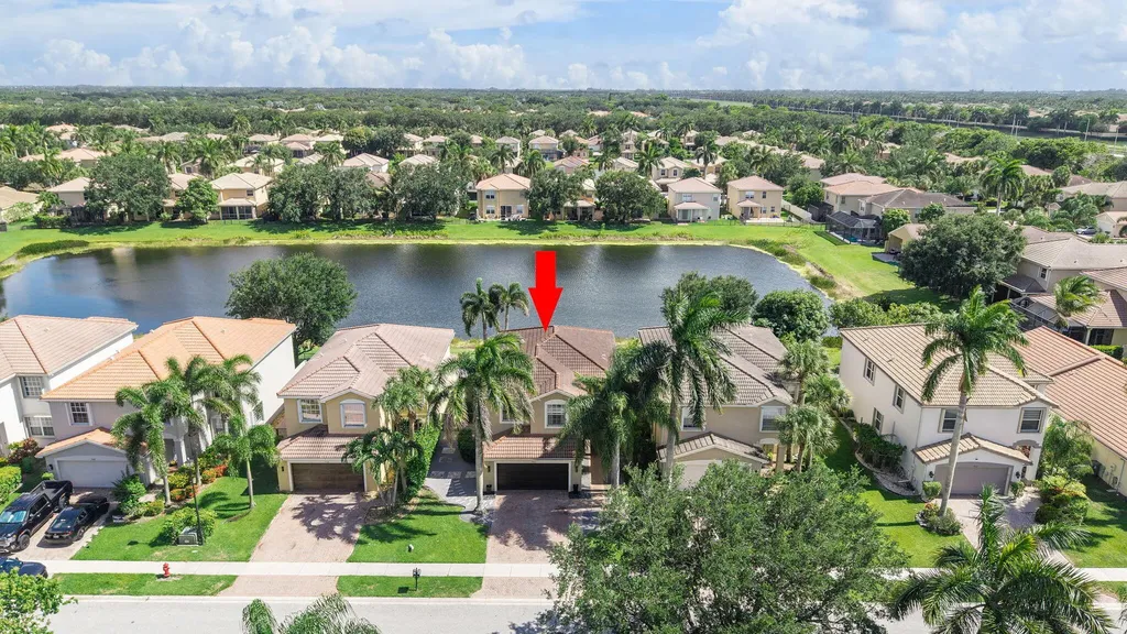 7942 Parsons Pine Drive Boynton Beach FL 33437