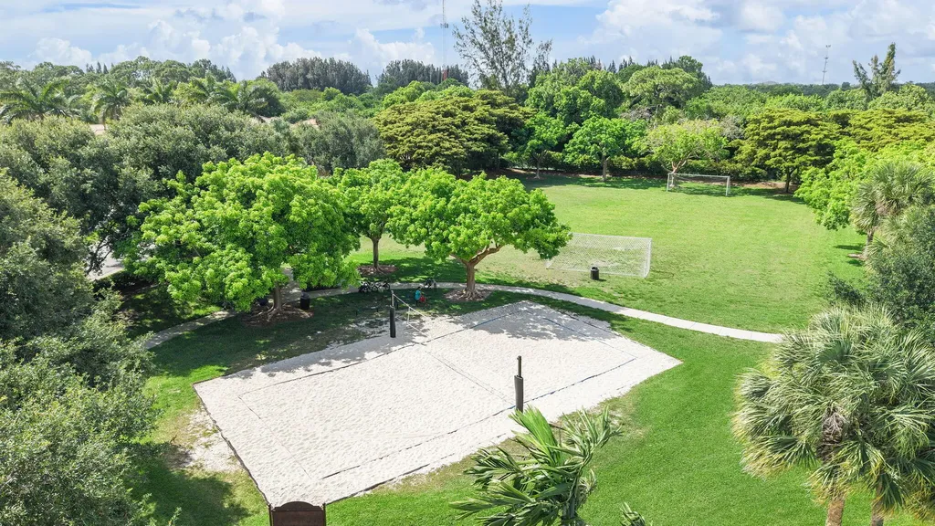7942 Parsons Pine Drive Boynton Beach FL 33437
