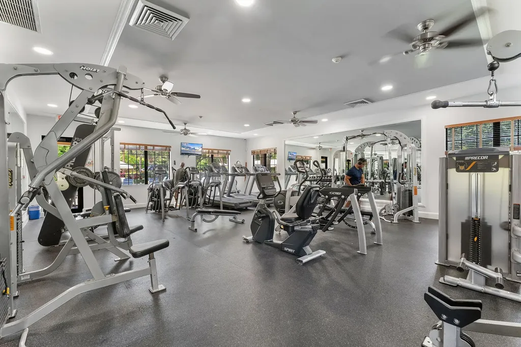 7942 Parsons Pine Drive Boynton Beach FL 33437