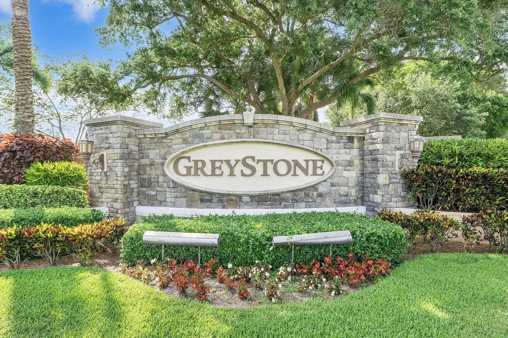 7942 Parsons Pine Drive Boynton Beach FL 33437