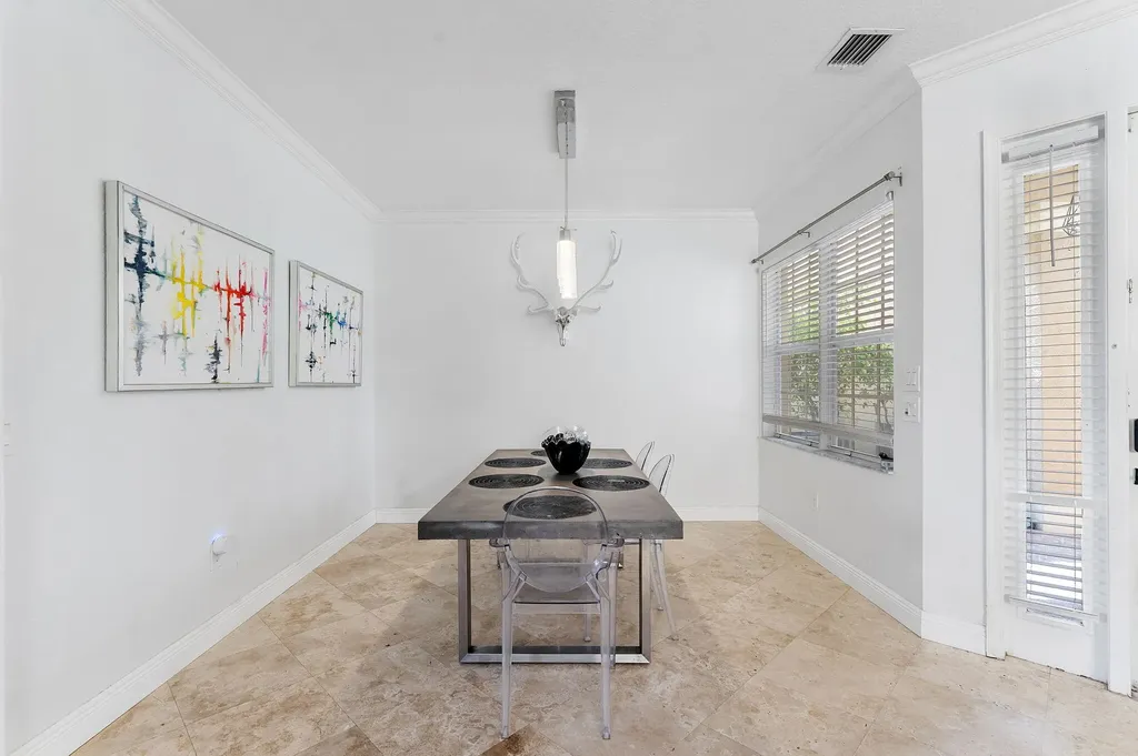 7942 Parsons Pine Drive Boynton Beach FL 33437