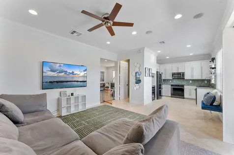 7942 Parsons Pine Drive Boynton Beach FL 33437