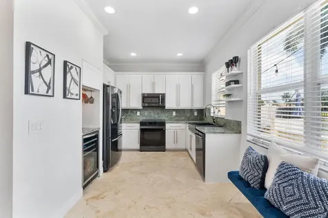 7942 Parsons Pine Drive Boynton Beach FL 33437