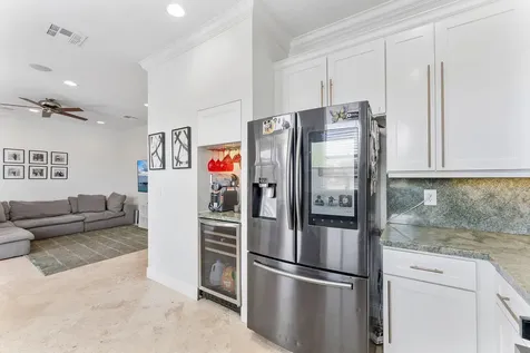 7942 Parsons Pine Drive Boynton Beach FL 33437