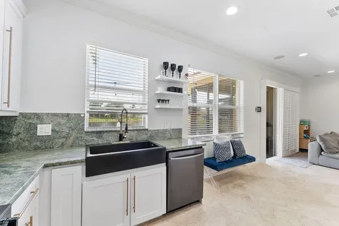 7942 Parsons Pine Drive Boynton Beach FL 33437