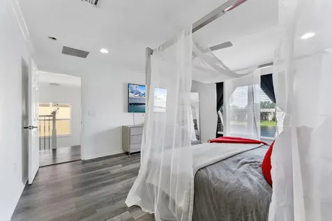 7942 Parsons Pine Drive Boynton Beach FL 33437