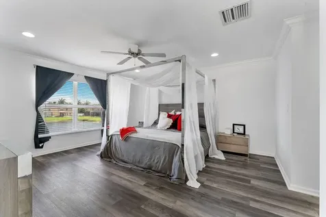 7942 Parsons Pine Drive Boynton Beach FL 33437