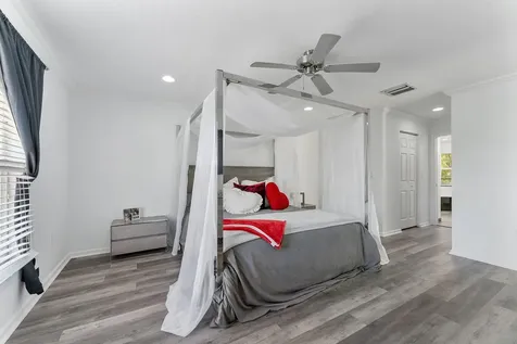 7942 Parsons Pine Drive Boynton Beach FL 33437