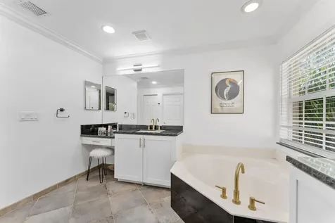 7942 Parsons Pine Drive Boynton Beach FL 33437