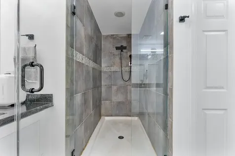 7942 Parsons Pine Drive Boynton Beach FL 33437