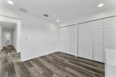 7942 Parsons Pine Drive Boynton Beach FL 33437