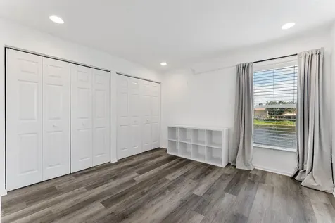 7942 Parsons Pine Drive Boynton Beach FL 33437