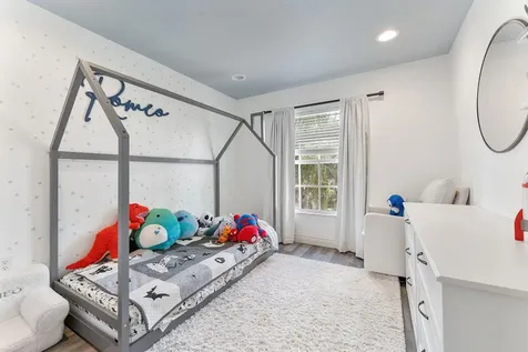 7942 Parsons Pine Drive Boynton Beach FL 33437