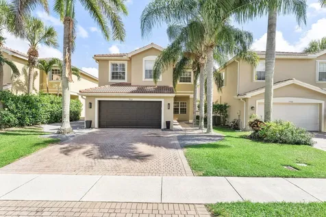 7942 Parsons Pine Drive Boynton Beach FL 33437