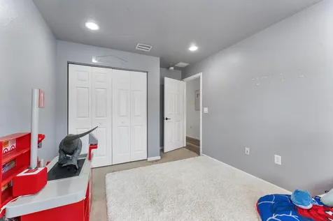 7942 Parsons Pine Drive Boynton Beach FL 33437