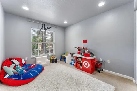 7942 Parsons Pine Drive Boynton Beach FL 33437
