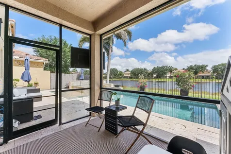 7942 Parsons Pine Drive Boynton Beach FL 33437