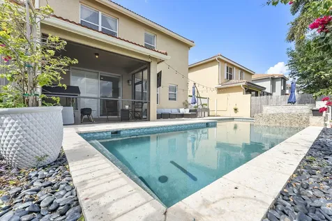 7942 Parsons Pine Drive Boynton Beach FL 33437