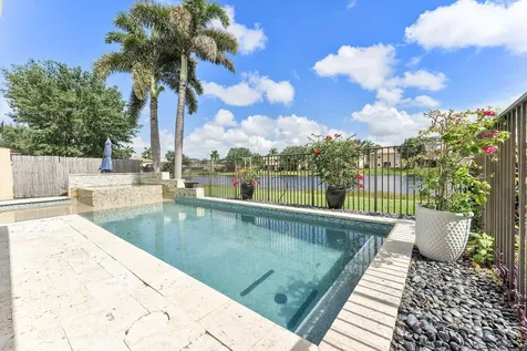 7942 Parsons Pine Drive Boynton Beach FL 33437