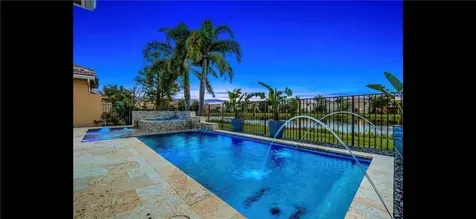 7942 Parsons Pine Drive Boynton Beach FL 33437