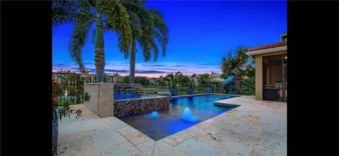 7942 Parsons Pine Drive Boynton Beach FL 33437