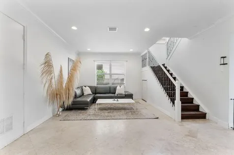 7942 Parsons Pine Drive Boynton Beach FL 33437