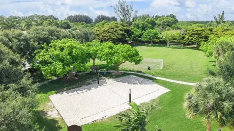 7942 Parsons Pine Drive Boynton Beach FL 33437