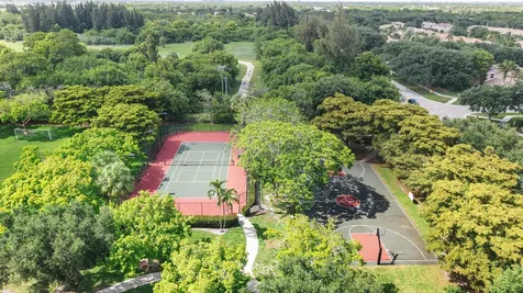 7942 Parsons Pine Drive Boynton Beach FL 33437