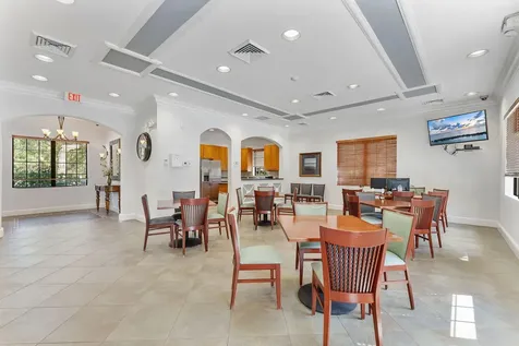 7942 Parsons Pine Drive Boynton Beach FL 33437