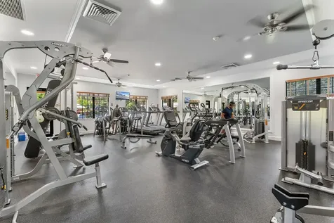 7942 Parsons Pine Drive Boynton Beach FL 33437
