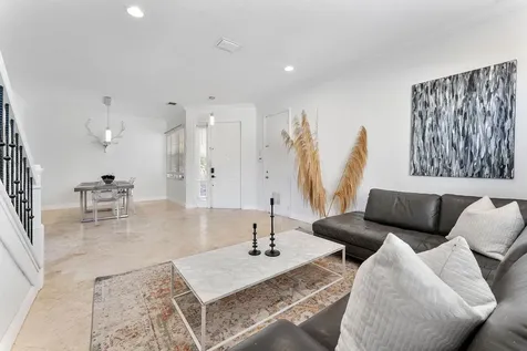 7942 Parsons Pine Drive Boynton Beach FL 33437