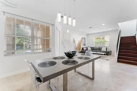 7942 Parsons Pine Drive Boynton Beach FL 33437