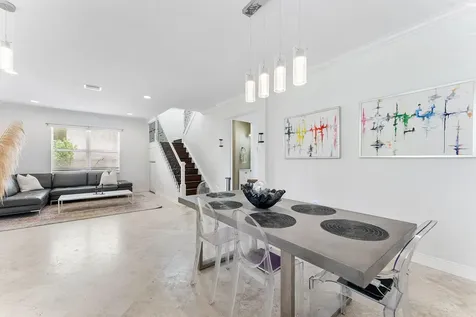 7942 Parsons Pine Drive Boynton Beach FL 33437
