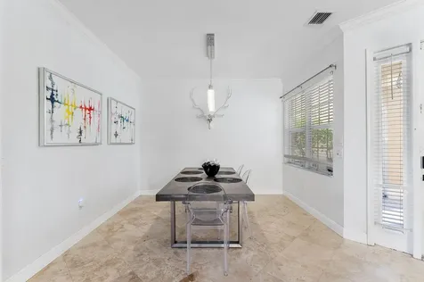 7942 Parsons Pine Drive Boynton Beach FL 33437