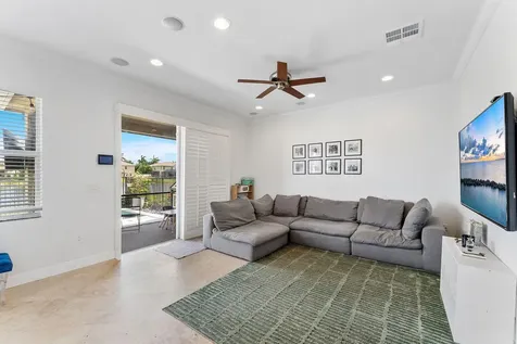 7942 Parsons Pine Drive Boynton Beach FL 33437