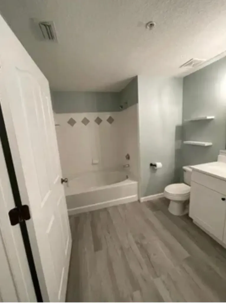9905 Baywinds Drive West Palm Beach FL 33411